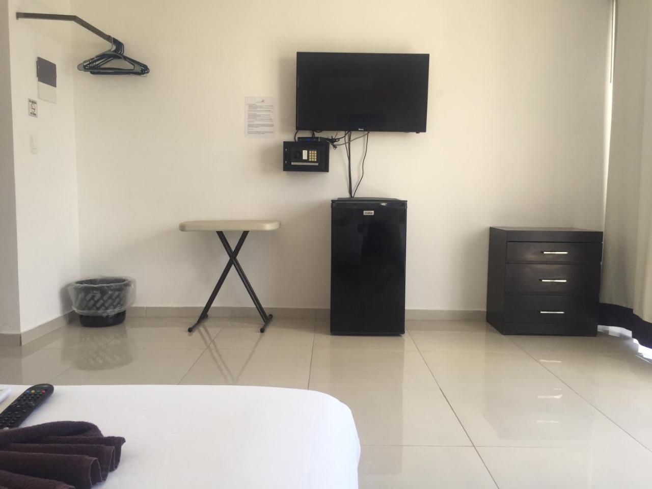 Blue Condo Плая дел Кармен Екстериор снимка