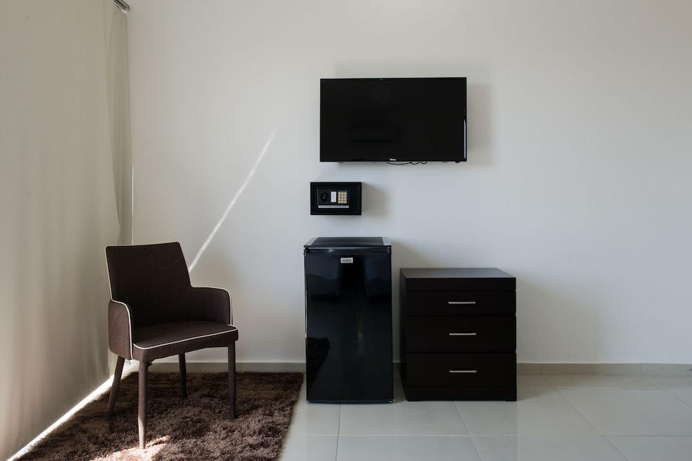 Blue Condo Плая дел Кармен Екстериор снимка
